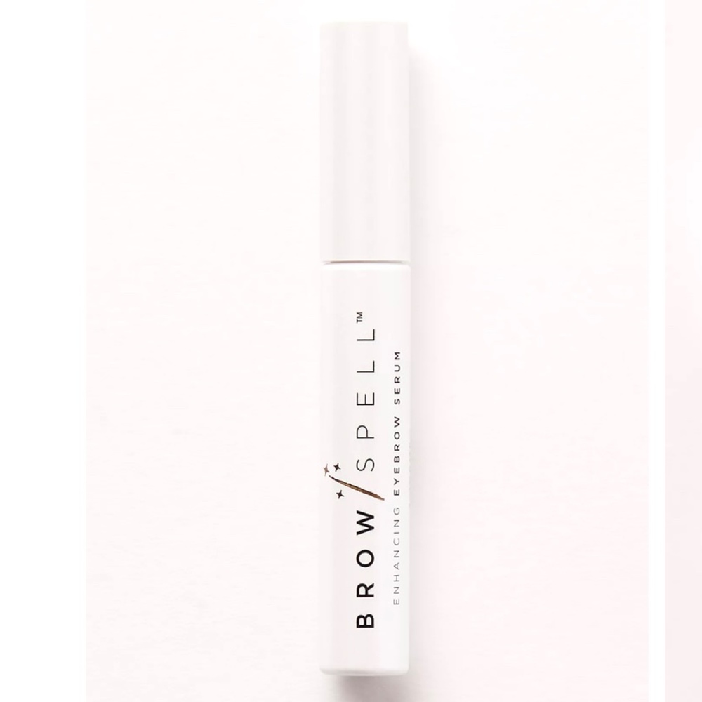 Brow Spell Eyelash Growth Serum - Picture 2 of 3